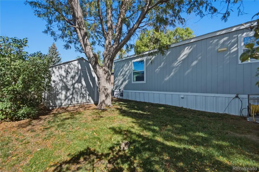 2885 E Midway, Broomfield, CO 80234 - #2
