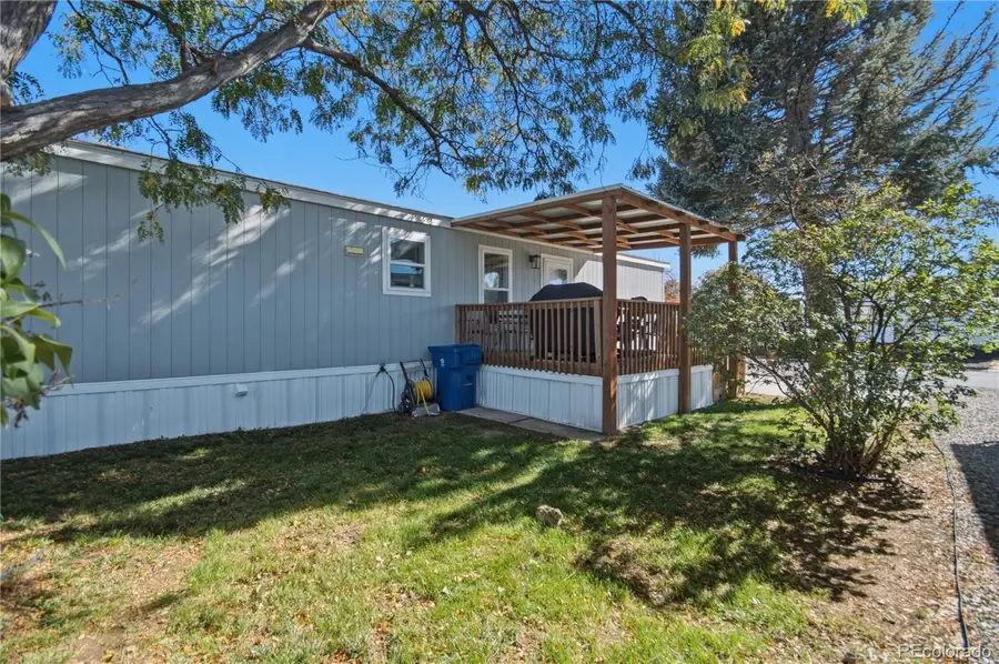 2885 E Midway, Broomfield, CO 80234 - #3