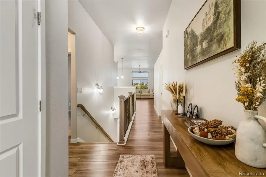 6904 Bigtooth Maple Drive, Colorado Springs, CO 80925 - #2