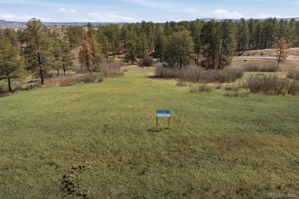 2275 Keep Drive, Sedalia, CO 80135