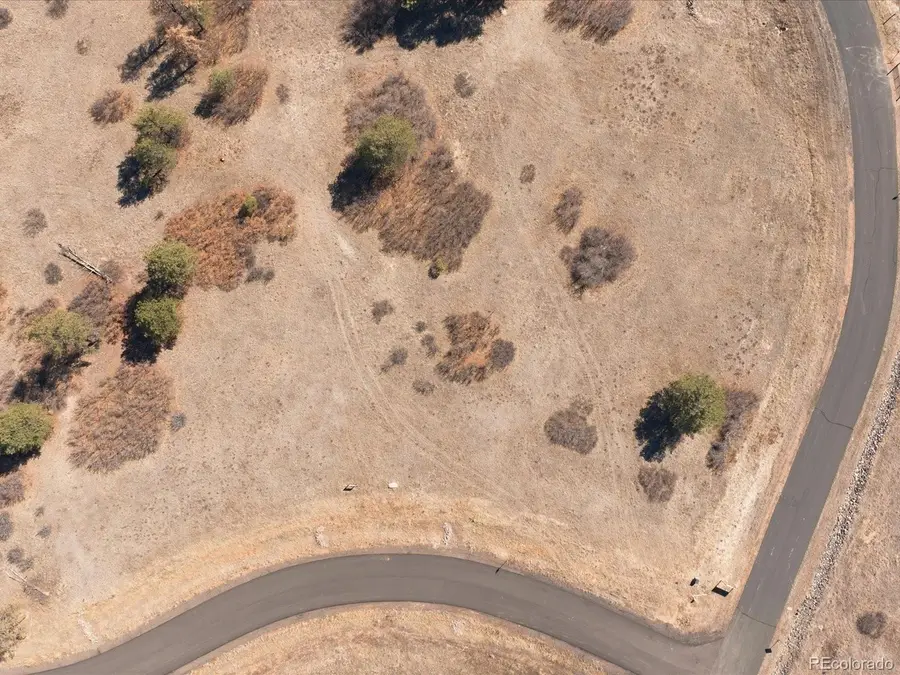 2275 Keep Drive, Sedalia, CO 80135 - #3