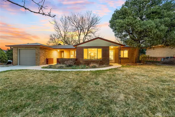 4330 Upham Street, Wheat Ridge, CO 80033