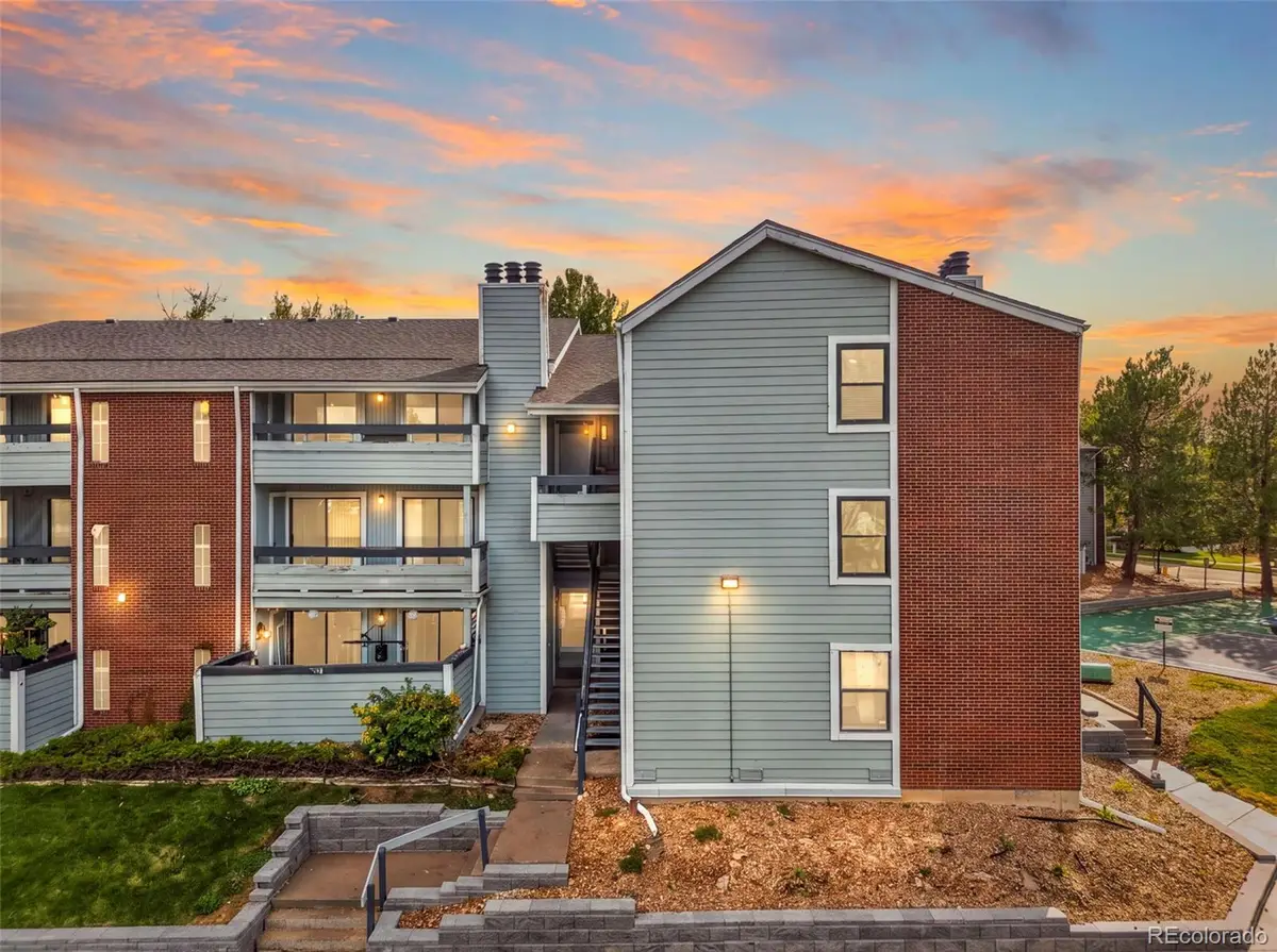 14434 E 1st #B07, Aurora, CO 80011 - #1