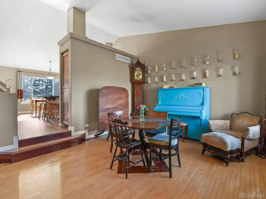 19408 E 40th Place, Denver, CO 80249 - #3