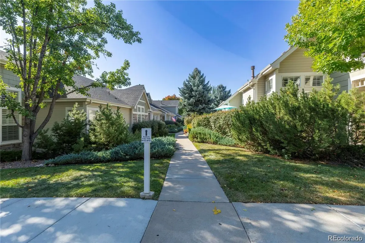 5155 W Quincy Avenue #K103, Denver, CO 80236 - Image #1