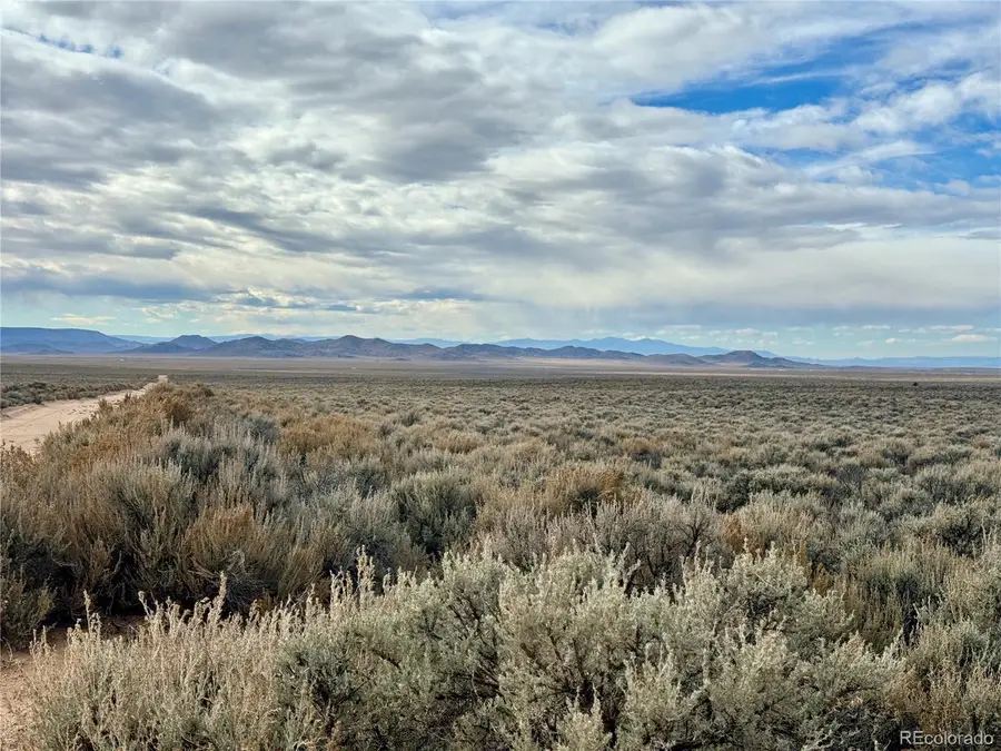 lot 33 West Otter Drive, Fort Garland, CO 81133 - #3