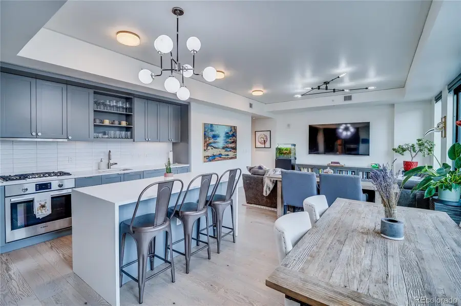 1750 Wewatta Street #428, Denver, CO 80202 - #2
