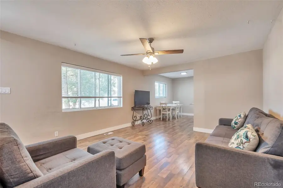 1181 Rowena Street, West Adams, CO 80229 - #3