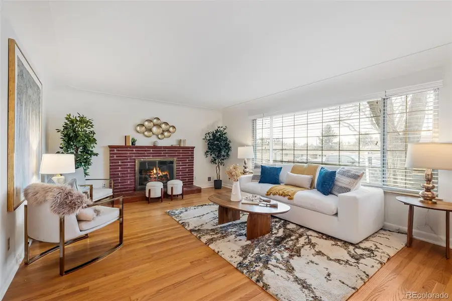 7635 W 25th Avenue, Lakewood, CO 80214 - Image #3