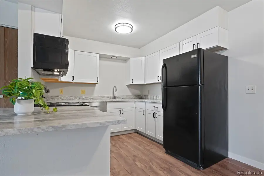 341 Wright Street #204, Lakewood, CO 80228 - #3