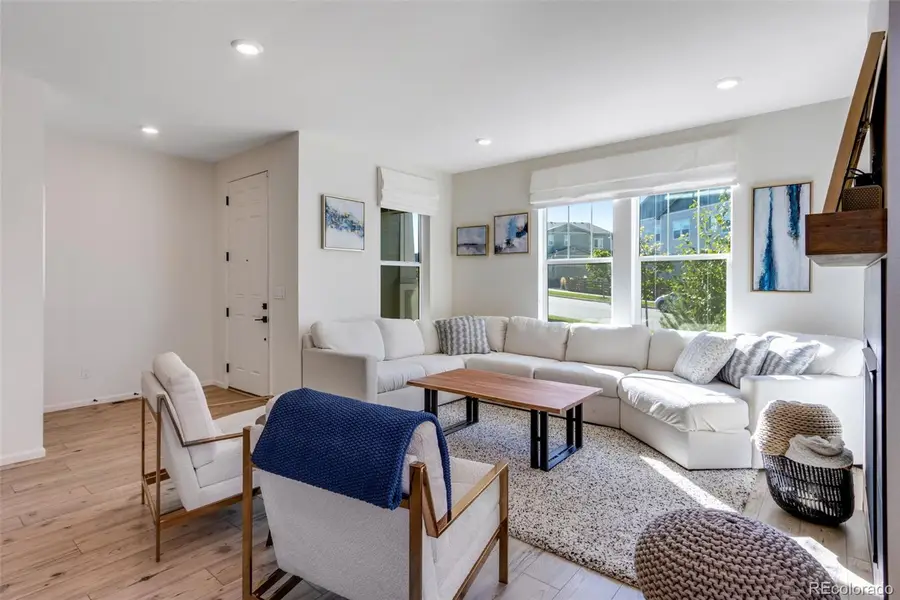 306 Rodden Drive, Erie, CO 80516 - Image #2