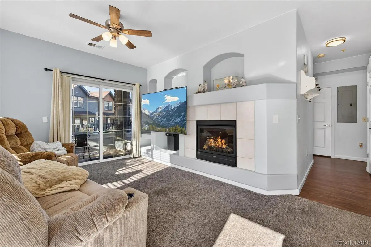 5255 Memphis Street #1204, Denver, CO 80239 - Image #1