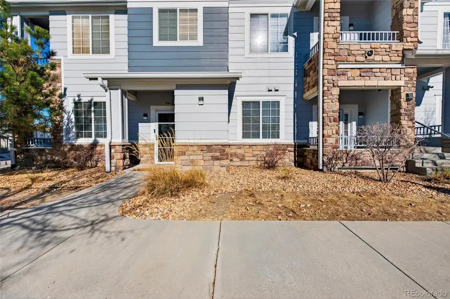 5255 Memphis Street #1204, Denver, CO 80239 - Image #2