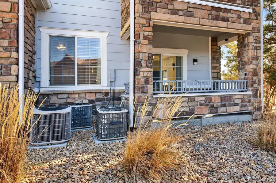 5255 Memphis Street #1204, Denver, CO 80239 - Image #3