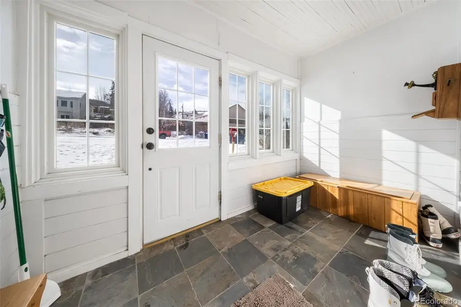 207 & 209 Grand Avenue, Hot Sulphur Springs, CO 80451 - #3