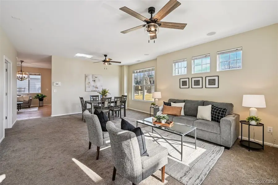 13608 Garfield Street #D, Thornton, CO 80602 - Image #2