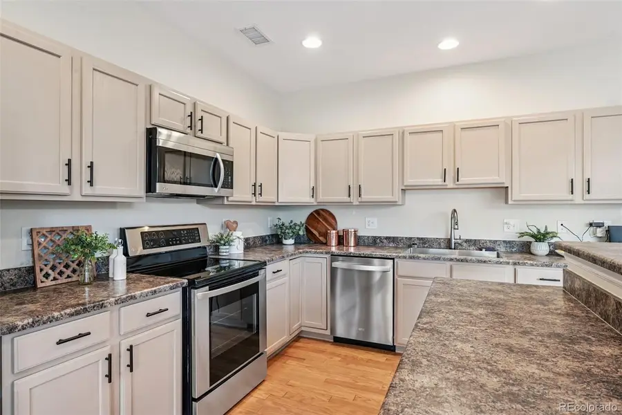 13608 Garfield Street #D, Thornton, CO 80602 - Image #3