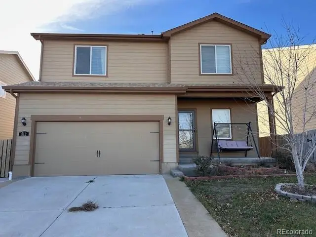 512 Vista Boulevard, Brighton, CO 80603 - Image #1
