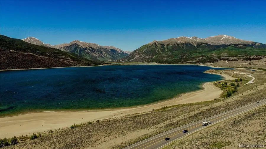 6278 County Road 10, Twin Lakes, CO 81251 - #3