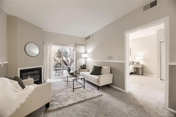 2896 W Riverwalk #A208, Littleton, CO 80123