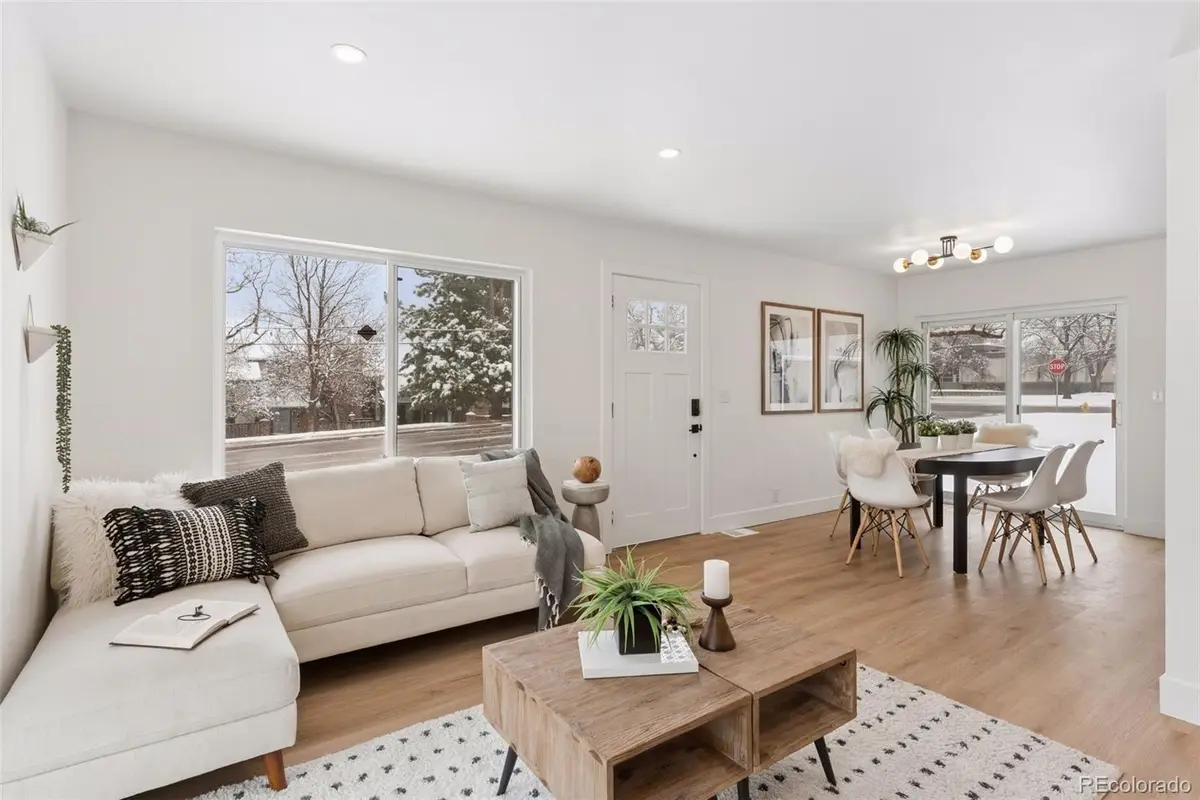 1414 W Lake Avenue, Littleton, CO 80120 - #1