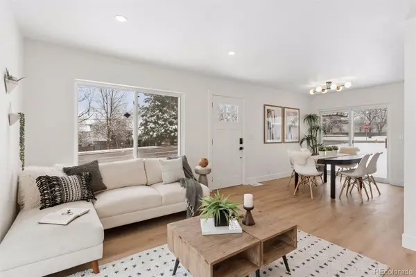 1414 W Lake Avenue, Littleton, CO 80120