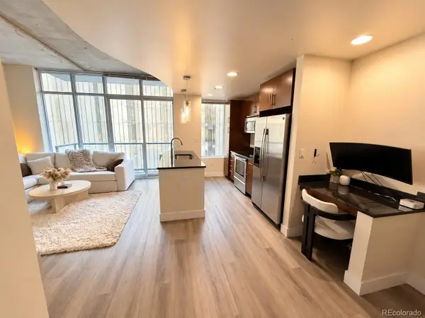 891 14th #1005, Denver, CO 80202