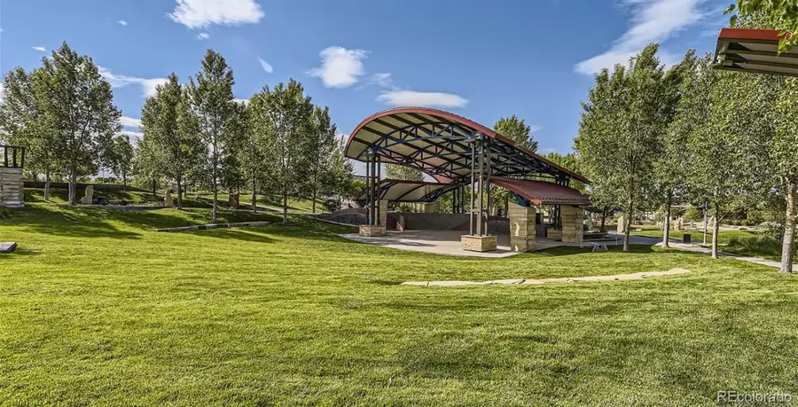 7659 S Mobile Way, Centennial, CO 80016 - #3