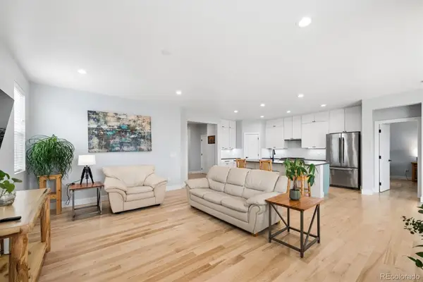 49 Morgan Circle S, Erie, CO 80516