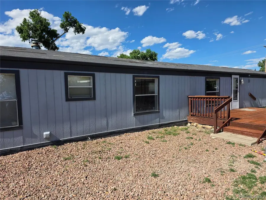 205 Illinois Street, Penrose, CO 81240 - Image #2