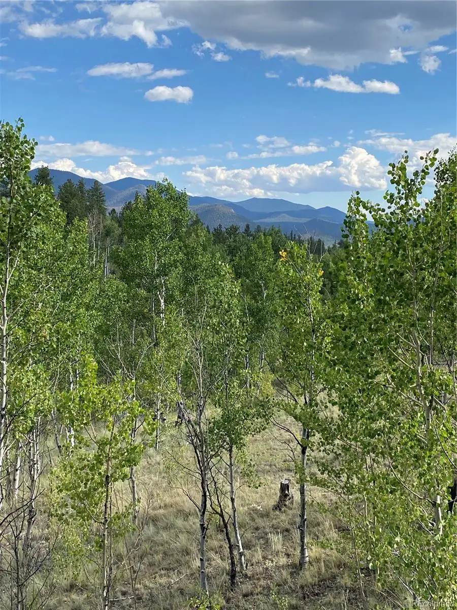 217 Bordenville Road, Jefferson, CO 80456 - #1