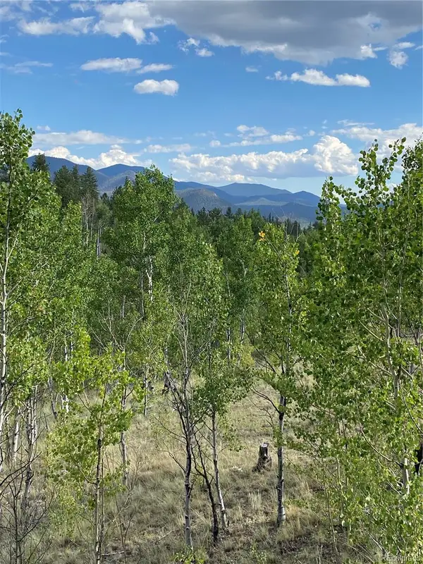 217 Bordenville Road, Jefferson, CO 80456