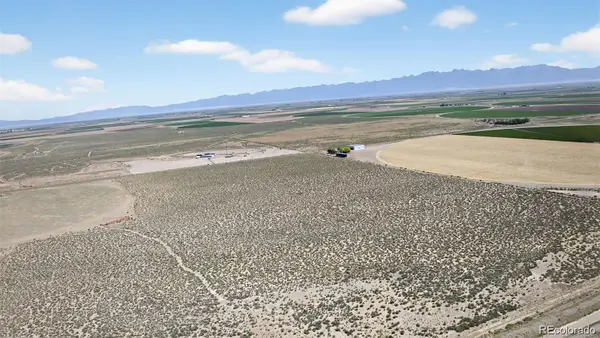 Lane 5 N, Hooper, CO 81136