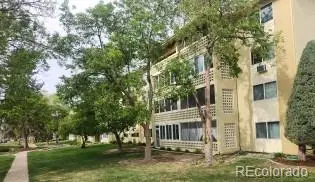 720 S Clinton Street #10D, Denver, CO 80247