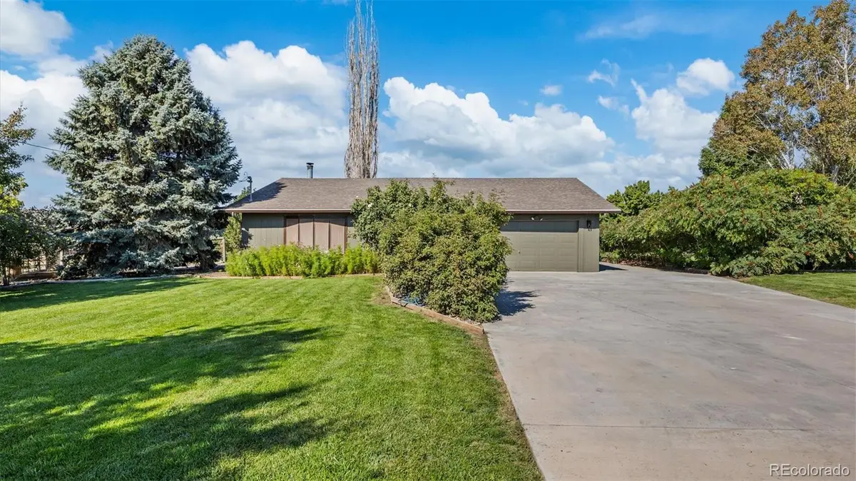 1473 17 Road, Fruita, CO 81521 - Image #1