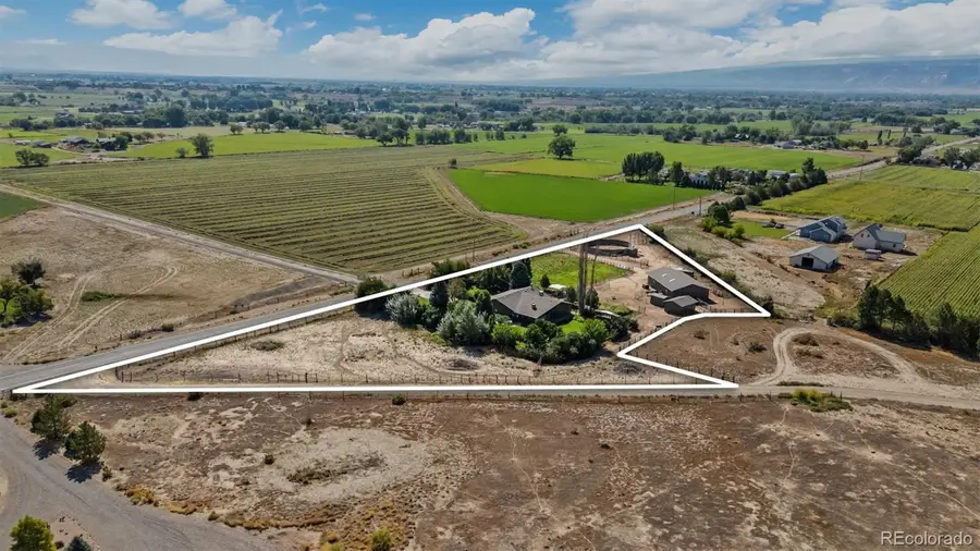 1473 17 Road, Fruita, CO 81521 - Image #3