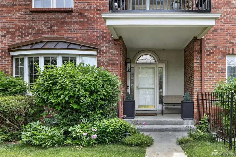 148 S Locust Street, Denver, CO 80224 - #2