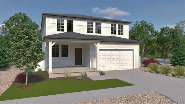 4730 Hauler Lane, Brighton, CO 80601