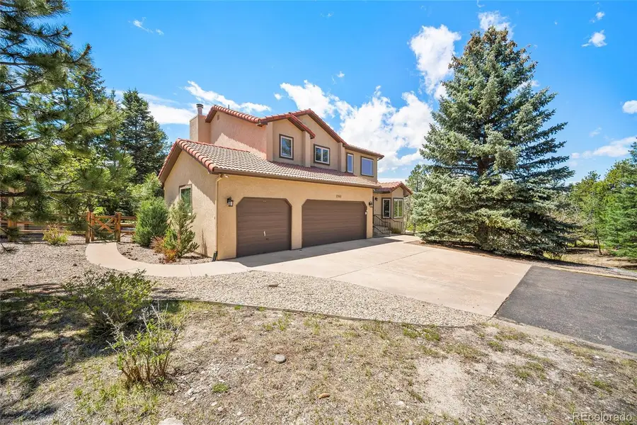 17805 Fairplay Way, Monument, CO 80132 - #3