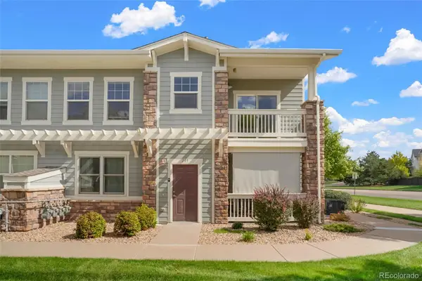 9479 Ashbury #203, Parker, CO 80134