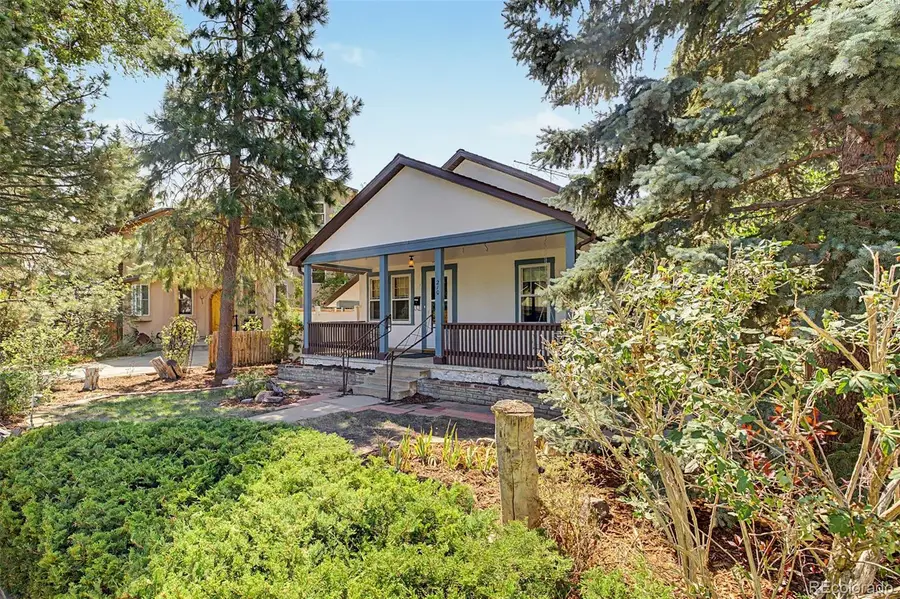 210 W Simpson Street, Lafayette, CO 80026 - #3