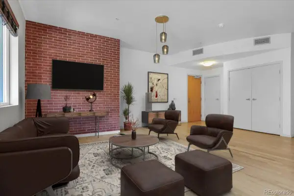 1438 Little Raven Street #201, Denver, CO 80202