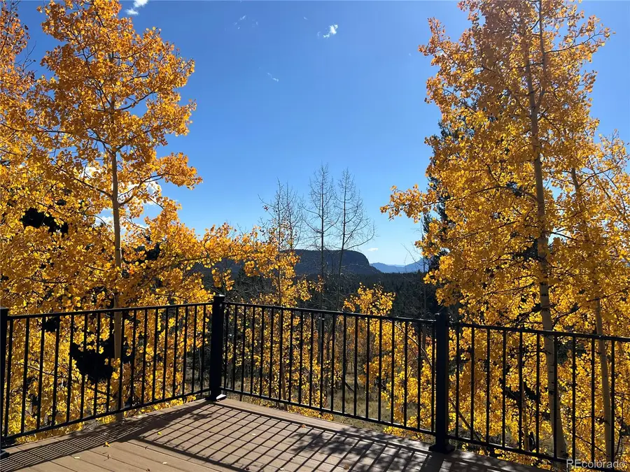 2169 Vigilante Avenue, Bailey, CO 80421 - Image #3