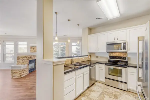 10176 Park Meadows Drive #2109, Lone Tree, CO 80124