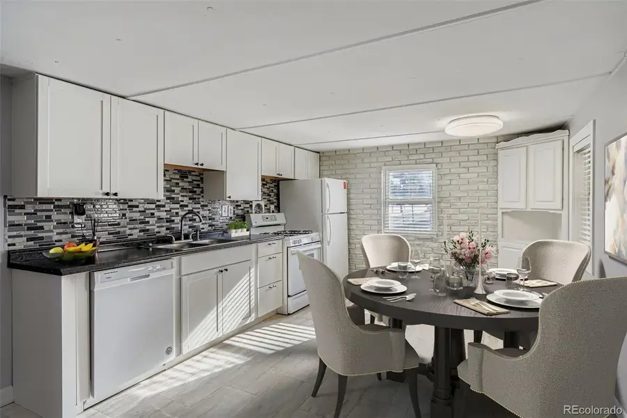 2001 Tulane Street, Federal Heights, CO 80260 - Image #3