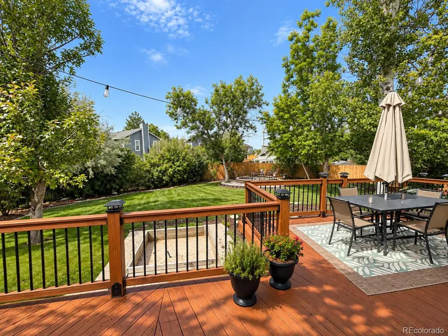 271 N Holcomb Circle, Castle Rock, CO 80104 - #2