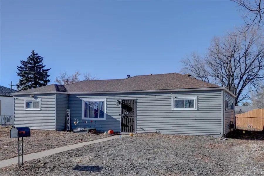 775 Victor Street, Aurora, CO 80011 - Image #2