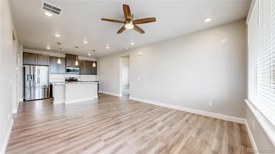 16860 Askins Loop #301, Parker, CO 80134 - #2