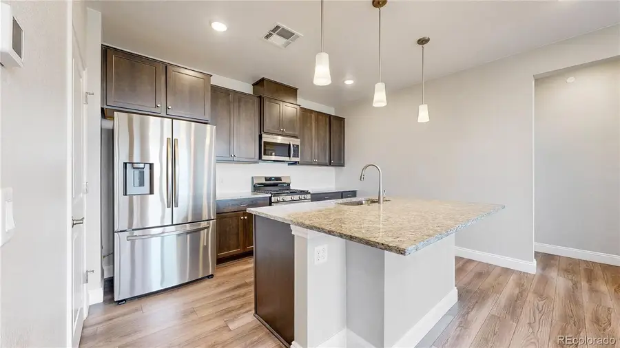16860 Askins Loop #301, Parker, CO 80134 - #3