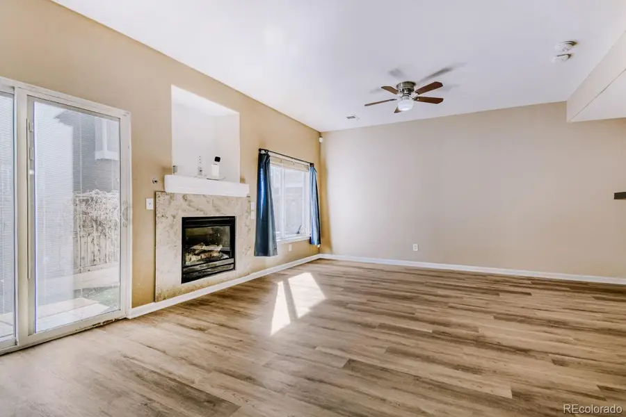 14700 E 104th Avenue #2602, Commerce City, CO 80022 - #3